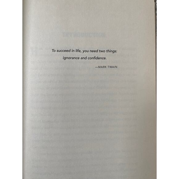 Gumption: Relighting the Torch of Freedom Hardcover Novel Book by Nick Offerman - Picture 7 of 10